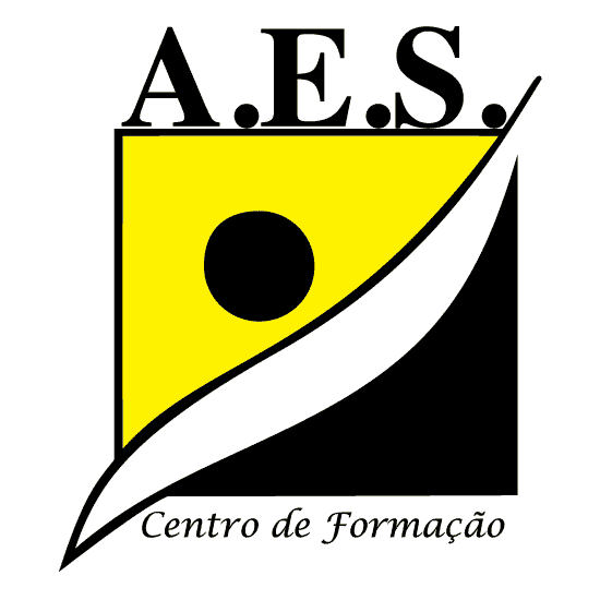 logo_cfaes_final_fundo_branco