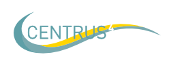 Centrus